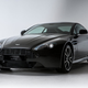 Illustration for article titled Aston Martin V8 Vantage Is The Best Supercar You Can Actually Afford